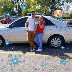 Meet your Posher, Dylan